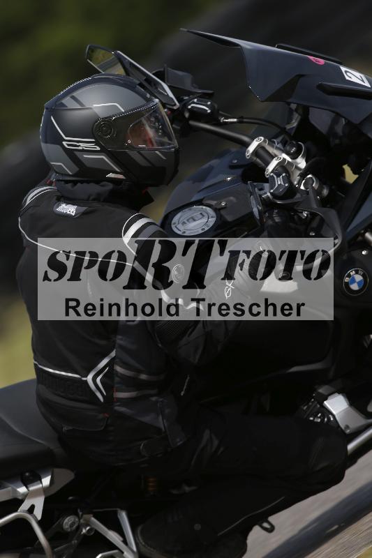 /Archiv-2023/26 30.05.2023 FREERIDE-TRAINING ADR/Gruppe B/28